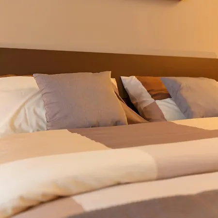 Διαμέρισμα Modern & Bright 2 Bedroom Flat 50m From M4 Stop Μιλάνο