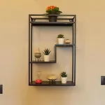 شقة Modern & Bright 2 Bedroom Flat 50m From M4 Stop ميلان